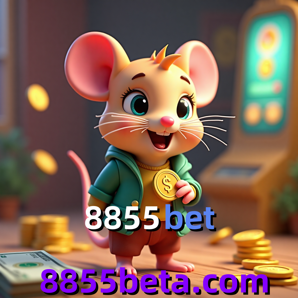 8855bet